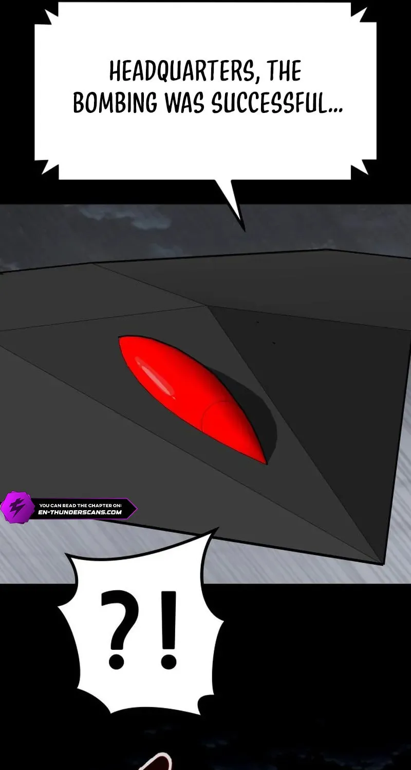 All Rounder Chapter 95 page 40 - 