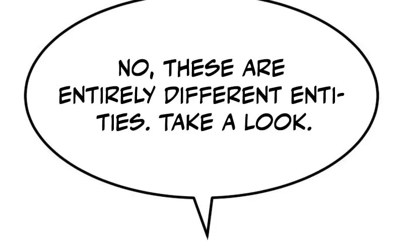 All Rounder Chapter 95 page 5 - 