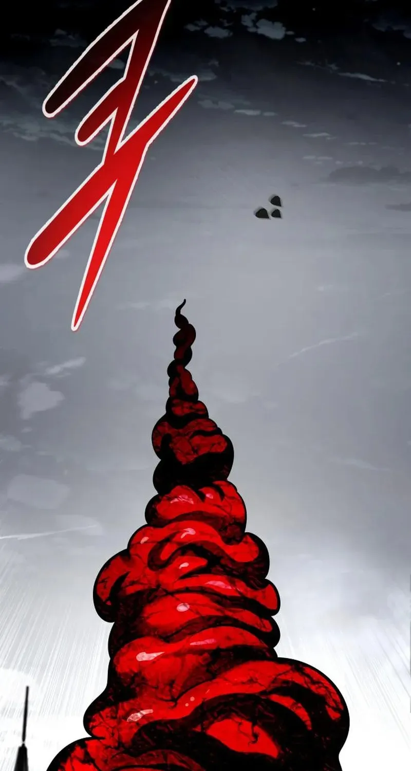 All Rounder Chapter 95 page 41 - 