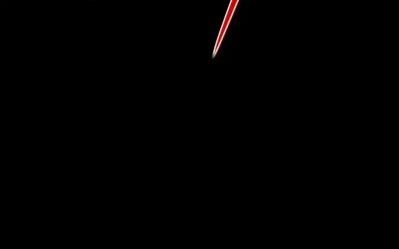 All Rounder Chapter 95 page 45 - 