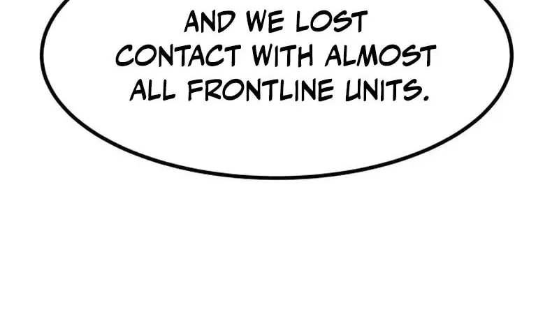 All Rounder Chapter 95 page 57 - 