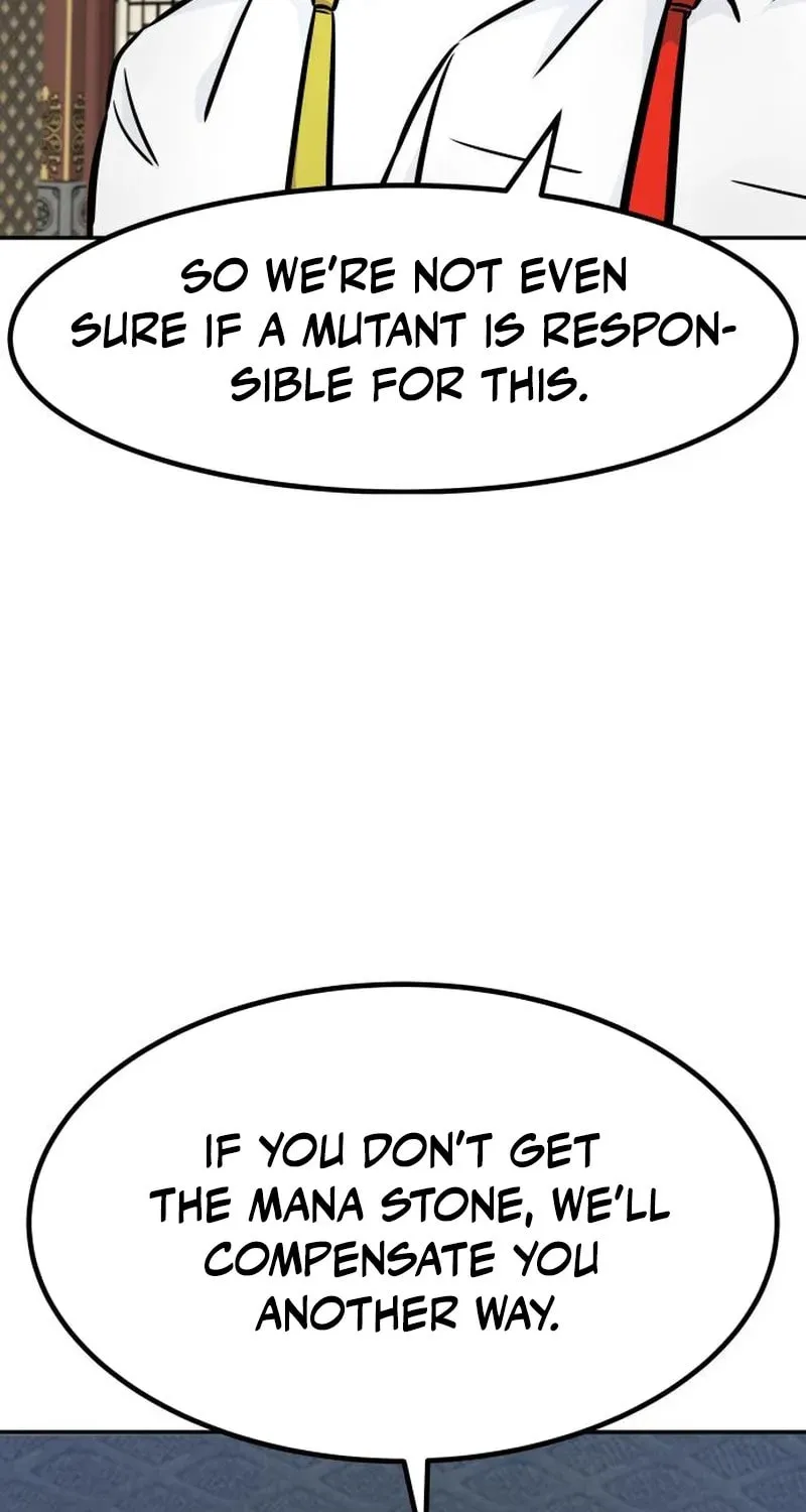 All Rounder Chapter 95 page 65 - 
