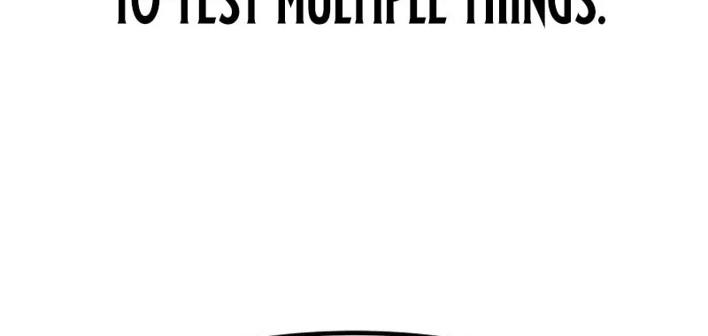 All Rounder Chapter 95 page 68 - 