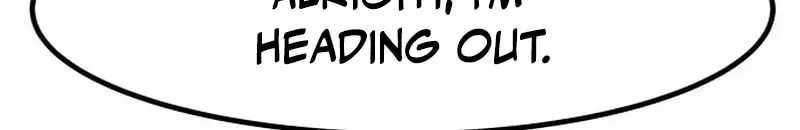 All Rounder Chapter 95 page 73 - 
