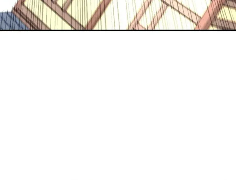 All Rounder Chapter 95 page 78 - 