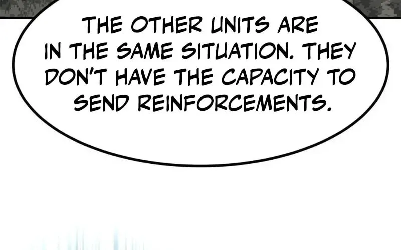 All Rounder Chapter 95 page 90 - 