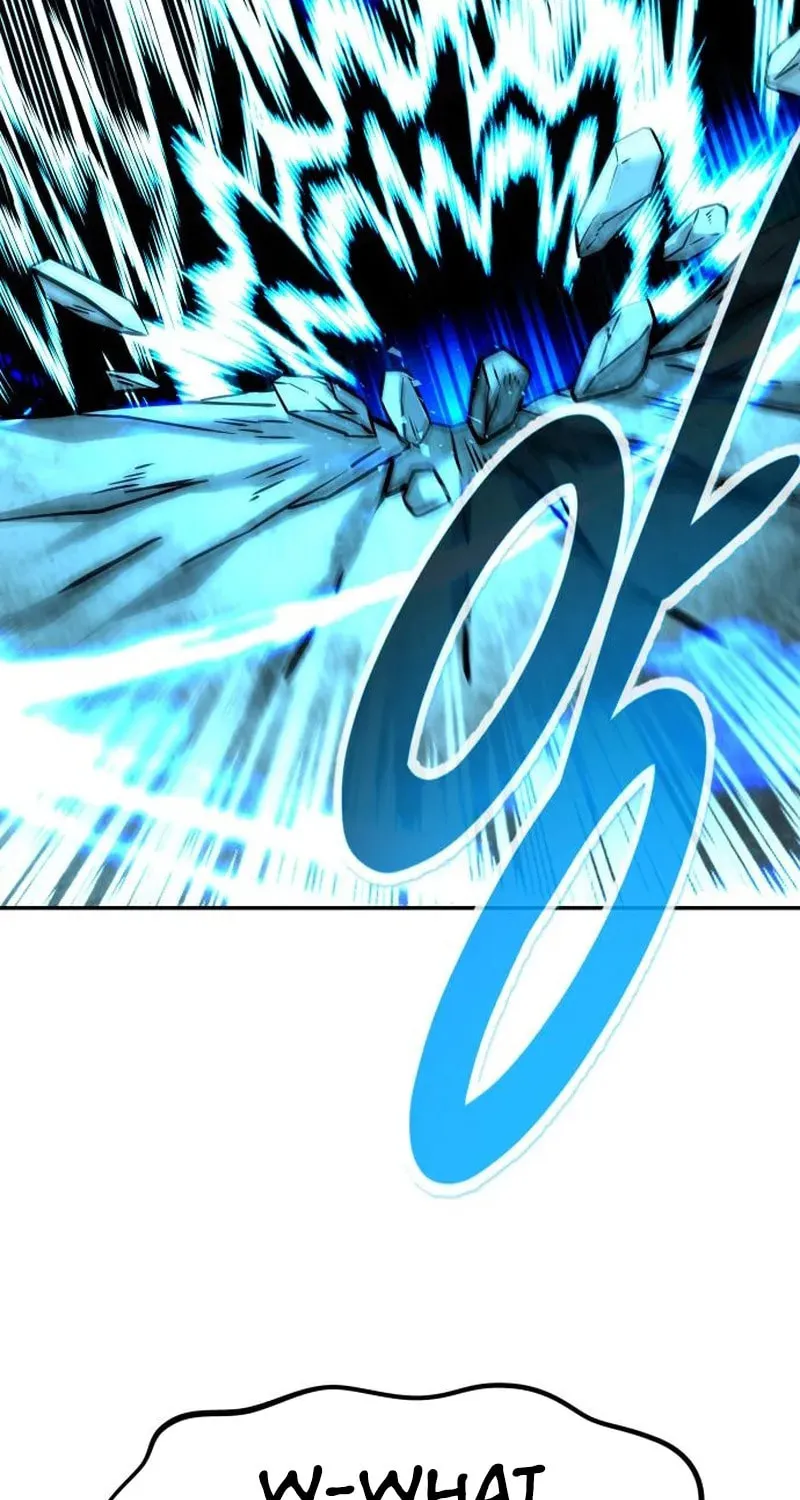 All Rounder Chapter 95 page 98 - 