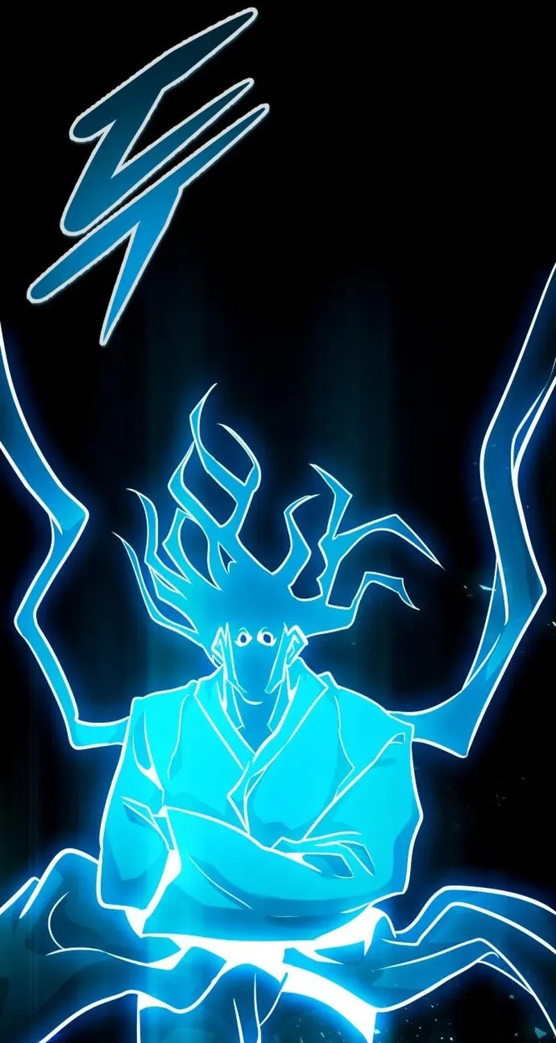 All Rounder Chapter 95 page 100 - 