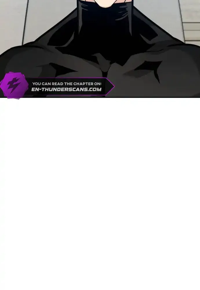 All Rounder Chapter 96 page 106 - 