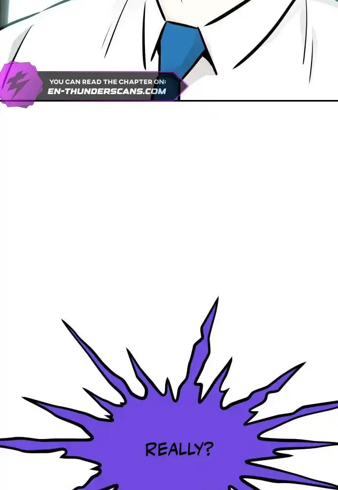 All Rounder Chapter 96 page 113 - 