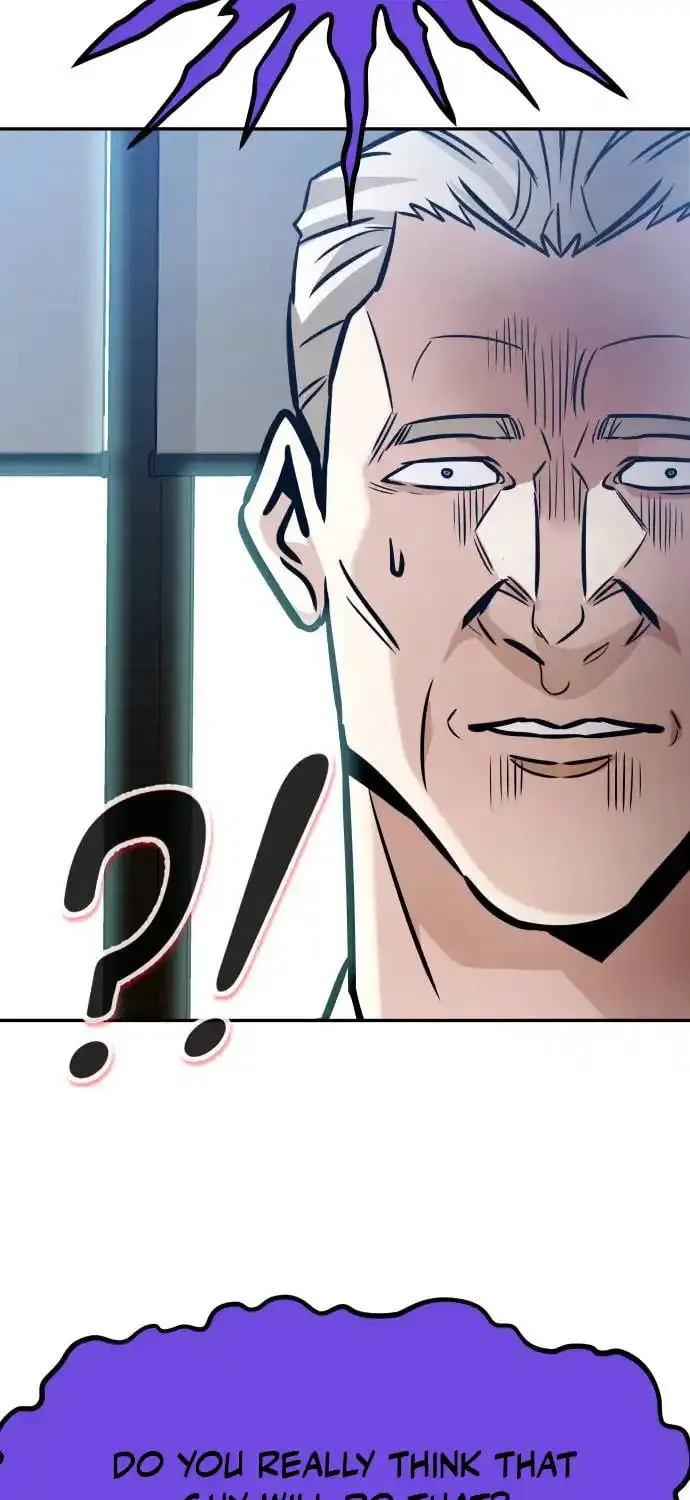 All Rounder Chapter 96 page 114 - 