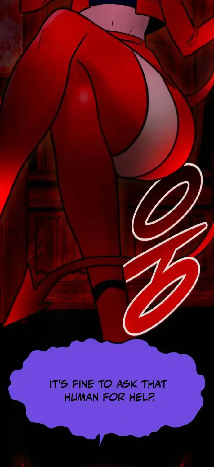 All Rounder Chapter 96 page 117 - 