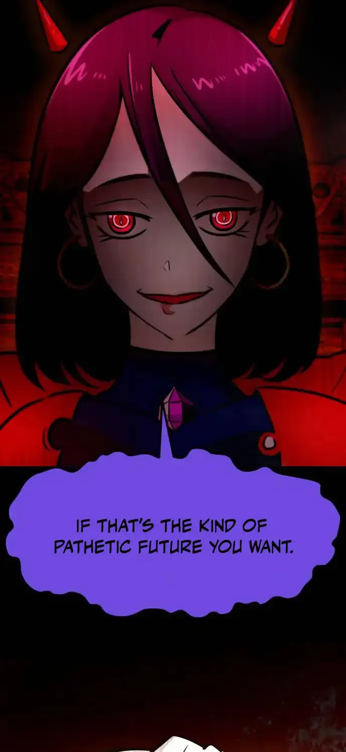 All Rounder Chapter 96 page 118 - 
