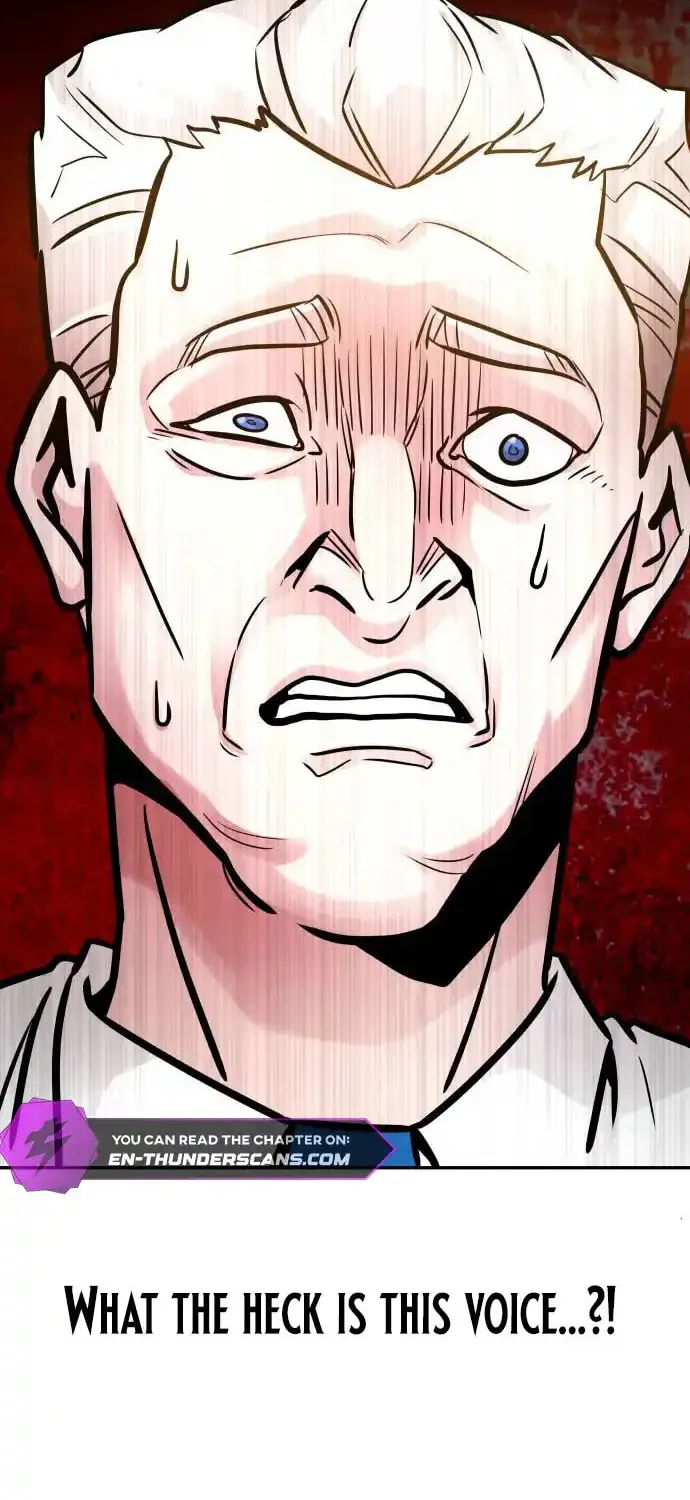 All Rounder Chapter 96 page 119 - 