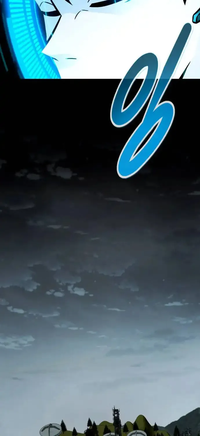 All Rounder Chapter 96 page 26 - 