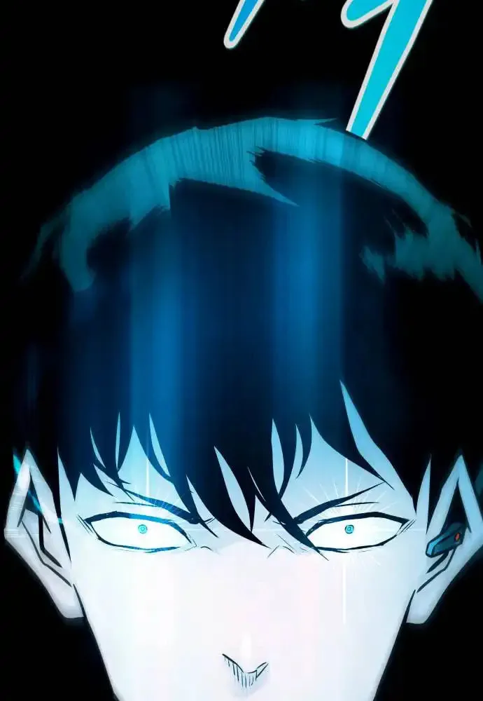 All Rounder Chapter 96 page 29 - 