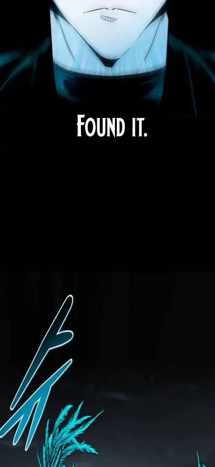 All Rounder Chapter 96 page 30 - 