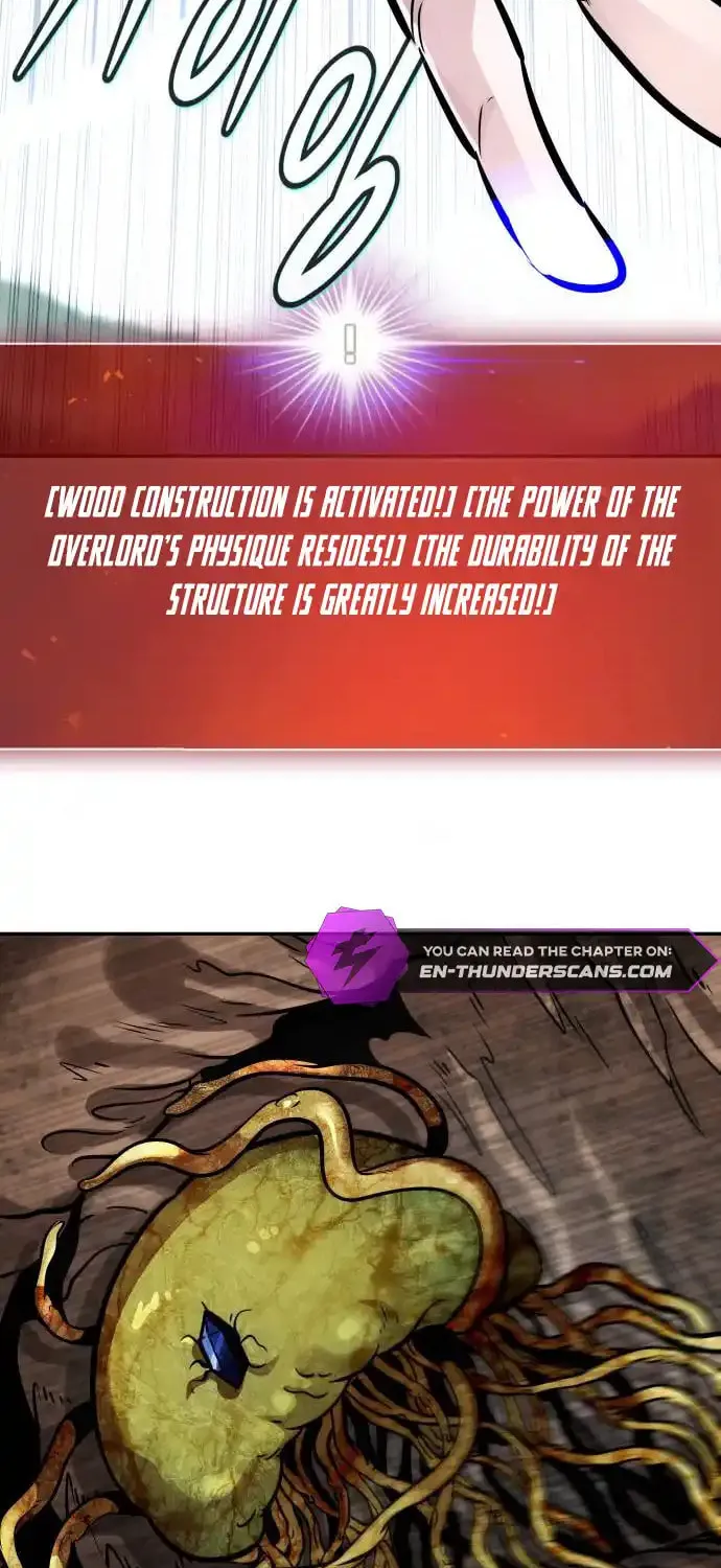 All Rounder Chapter 96 page 33 - 