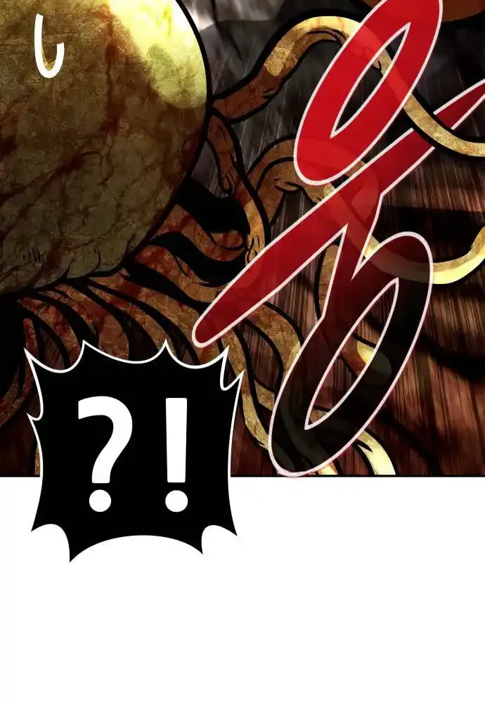 All Rounder Chapter 96 page 36 - 