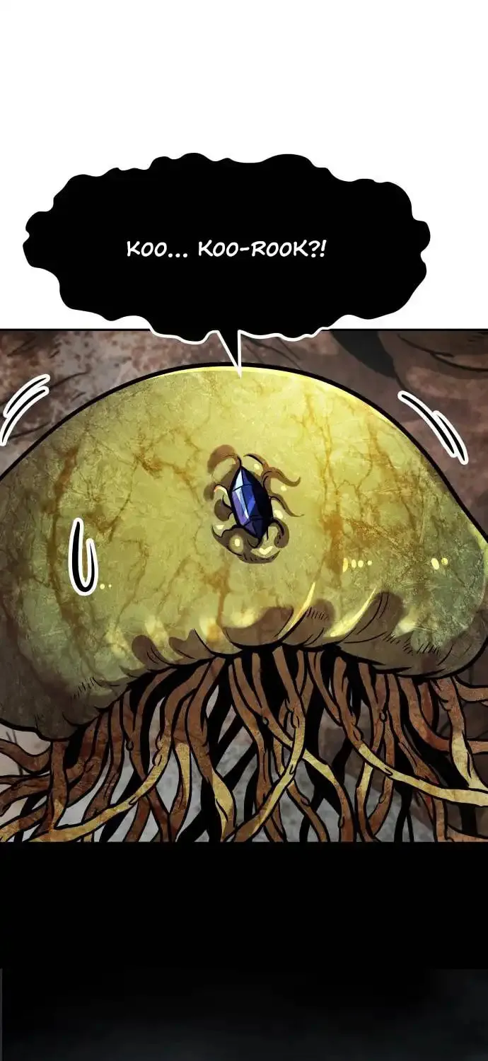 All Rounder Chapter 96 page 37 - 