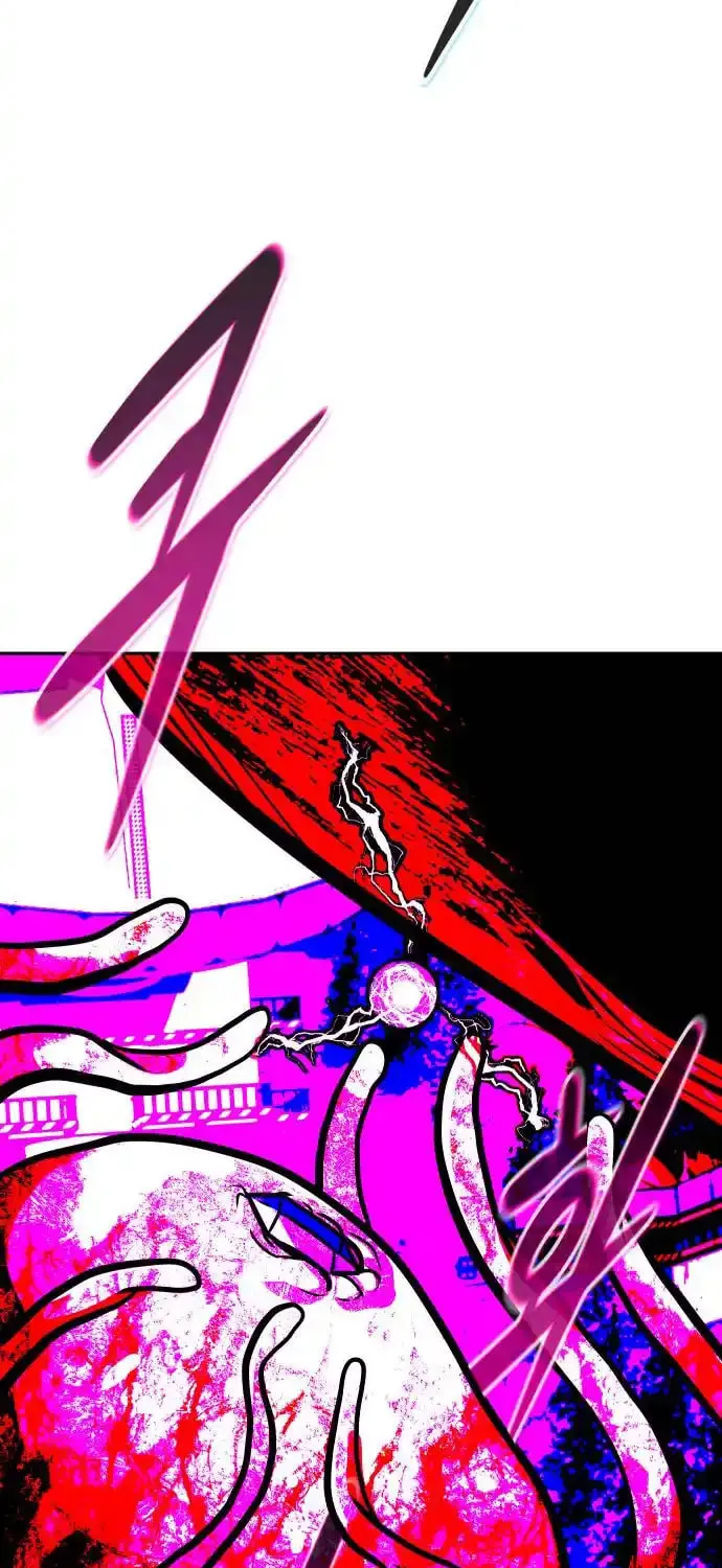 All Rounder Chapter 96 page 48 - 