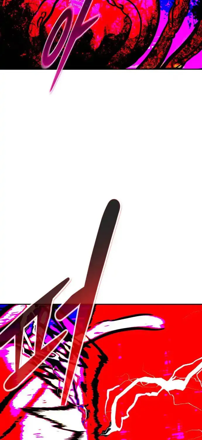 All Rounder Chapter 96 page 49 - 