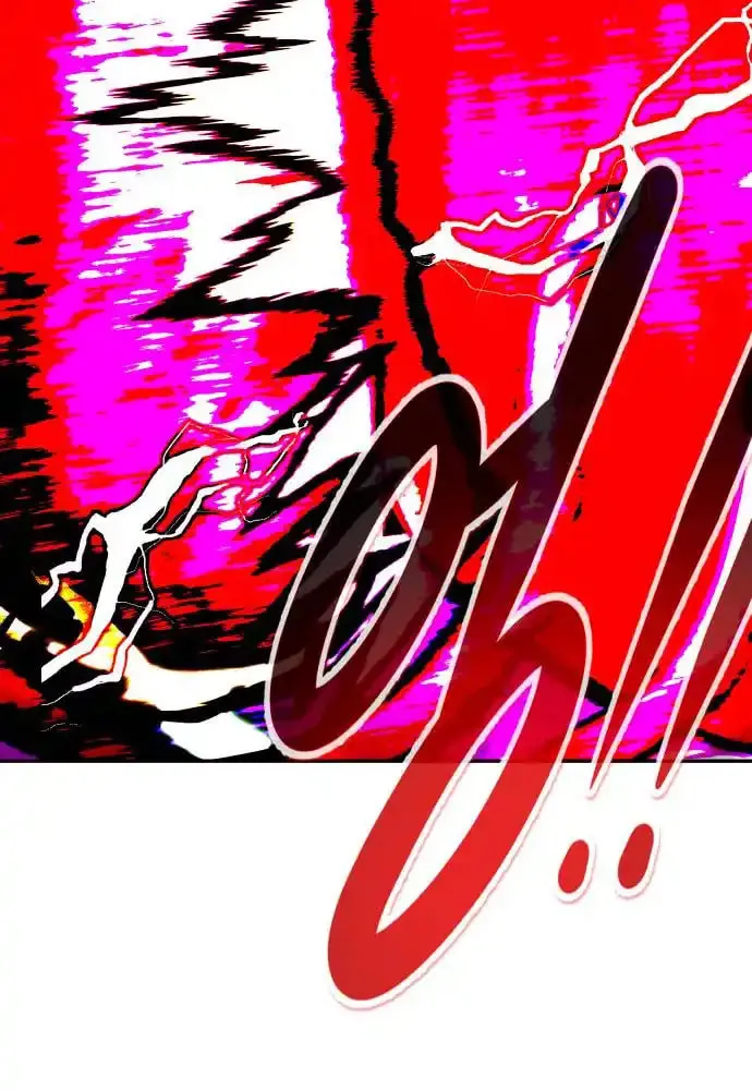 All Rounder Chapter 96 page 50 - 