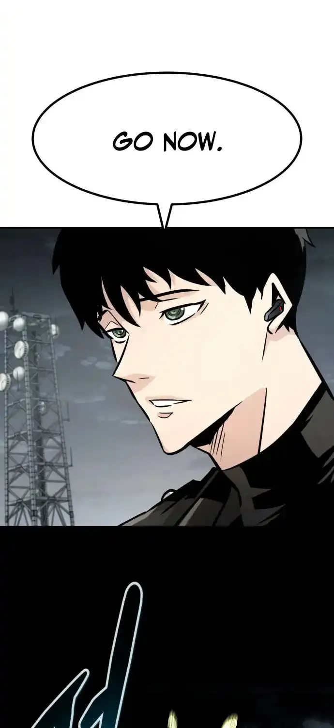 All Rounder Chapter 96 page 62 - 