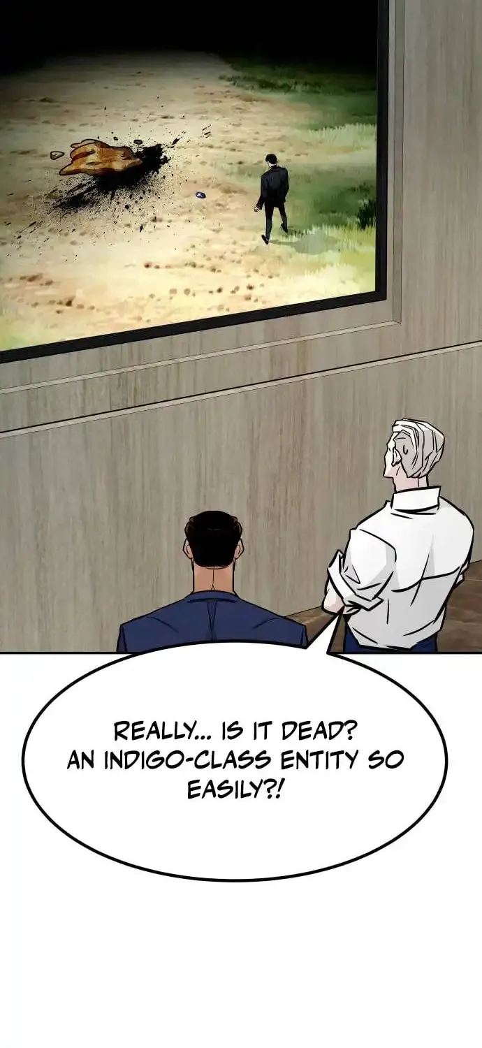 All Rounder Chapter 96 page 66 - 
