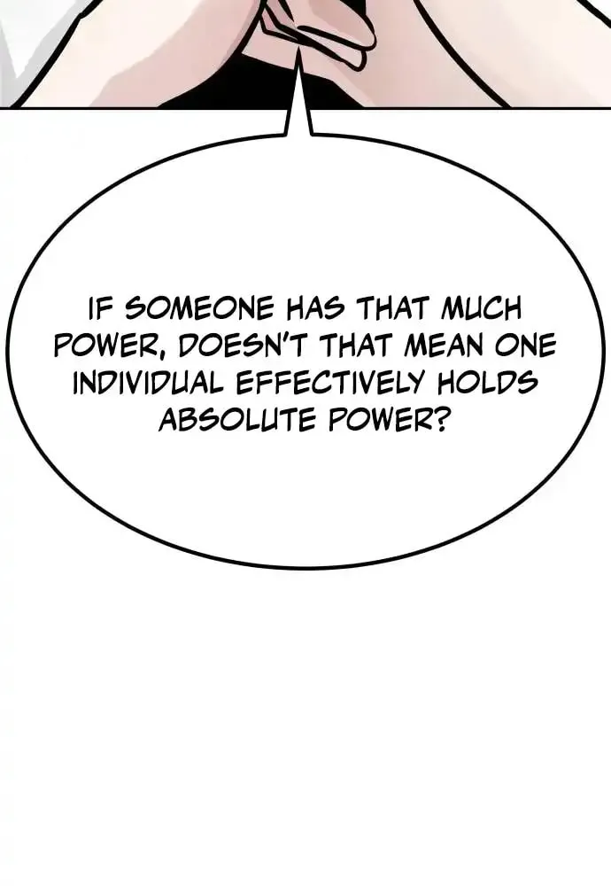 All Rounder Chapter 96 page 78 - 