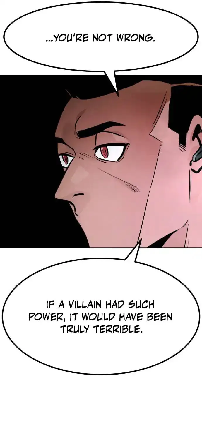 All Rounder Chapter 96 page 79 - 