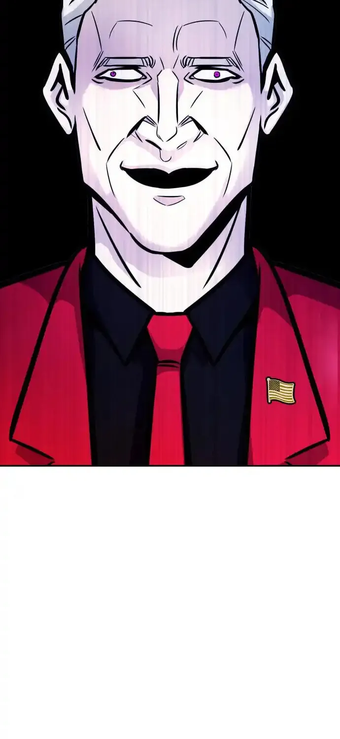 All Rounder Chapter 97 page 107 - 