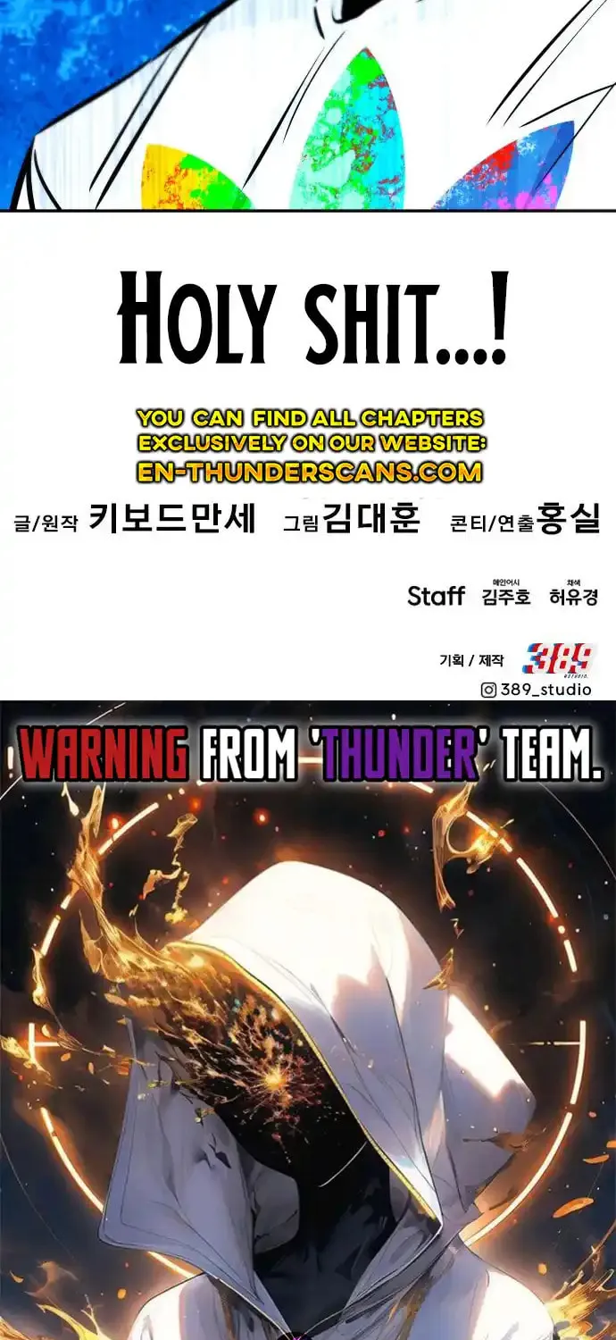 All Rounder Chapter 97 page 113 - 