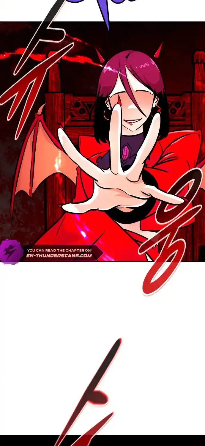 All Rounder Chapter 97 page 16 - 