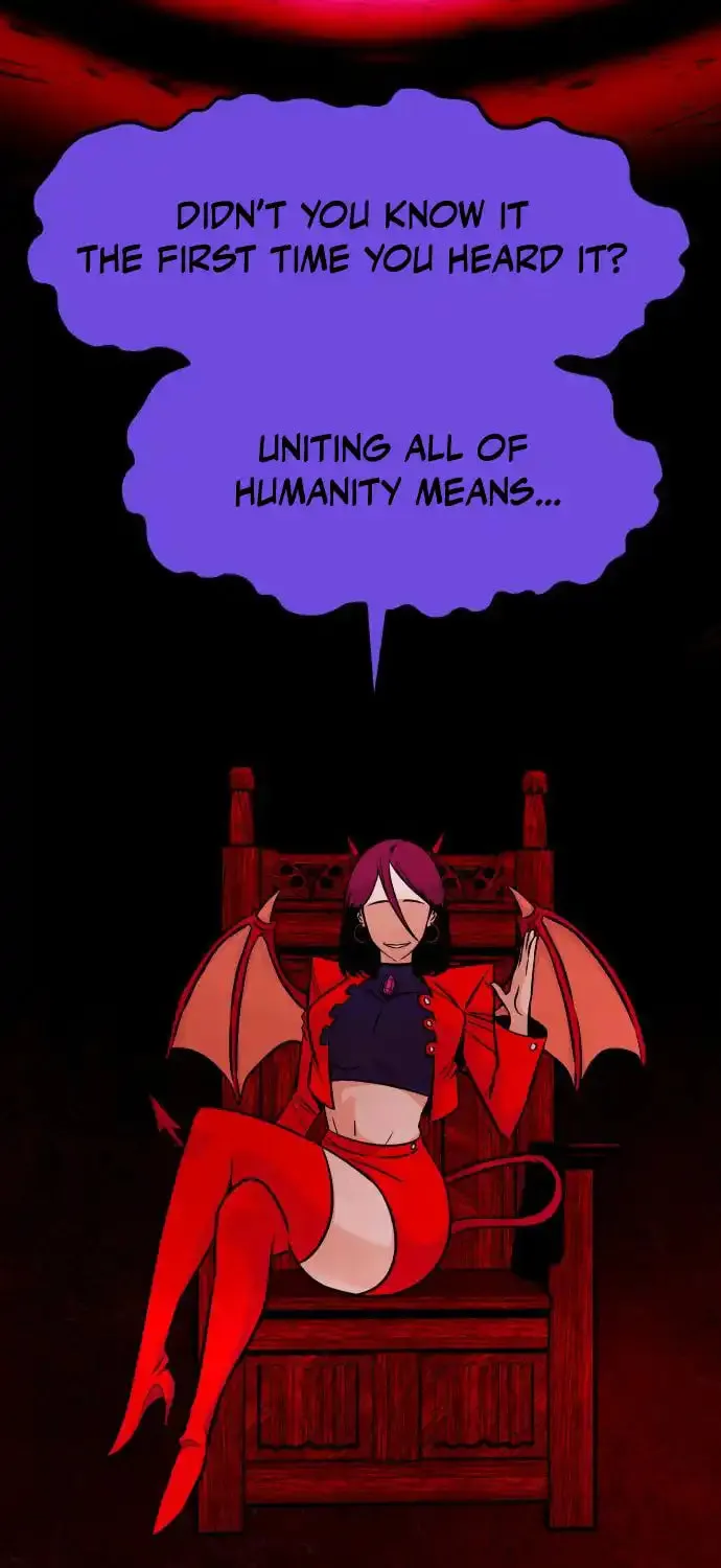 All Rounder Chapter 97 page 26 - 