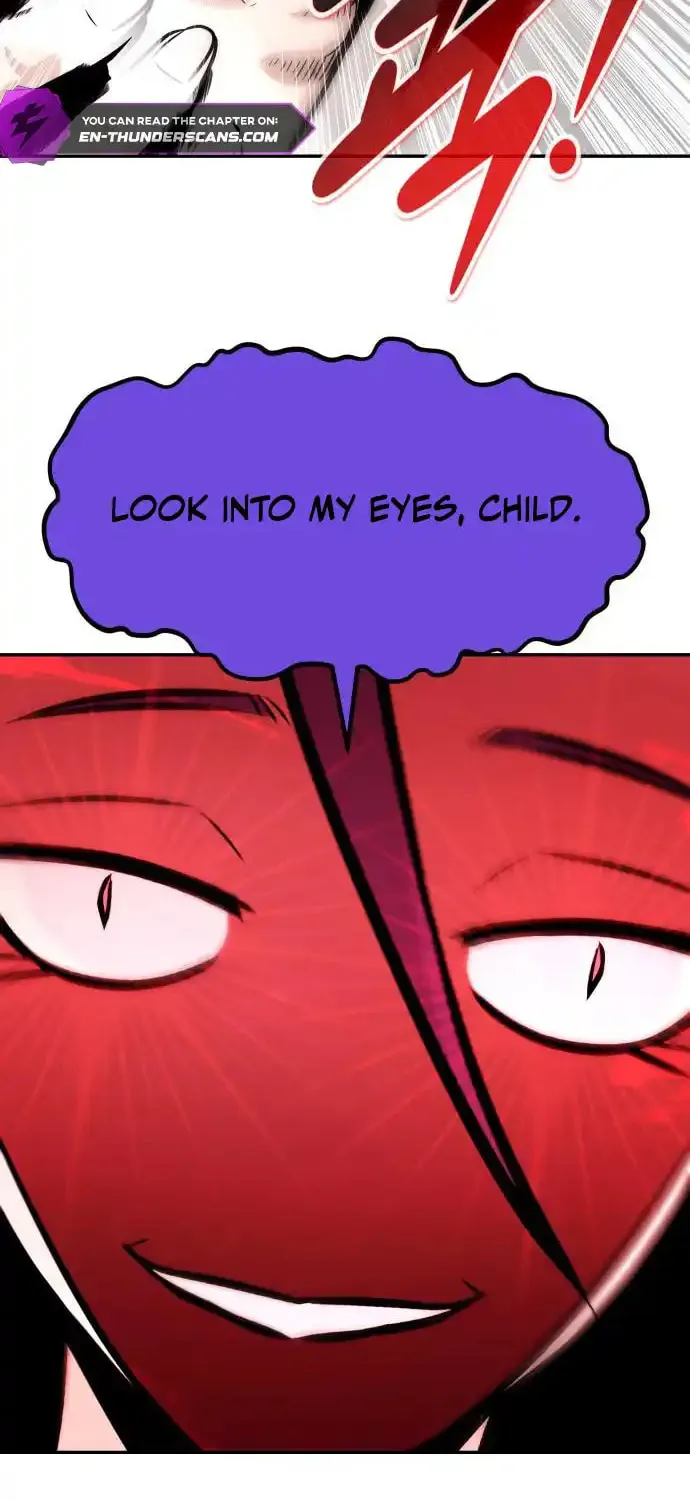 All Rounder Chapter 97 page 55 - 