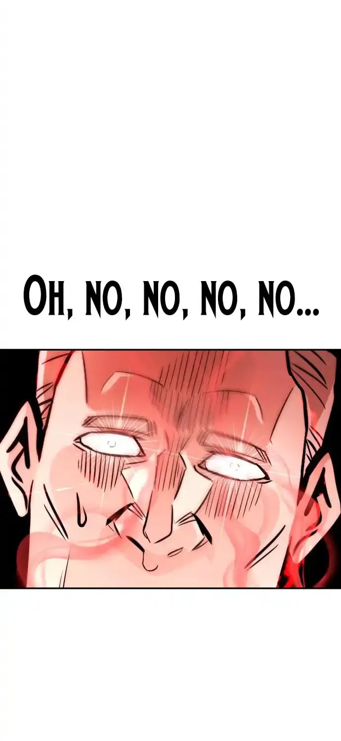 All Rounder Chapter 97 page 56 - 