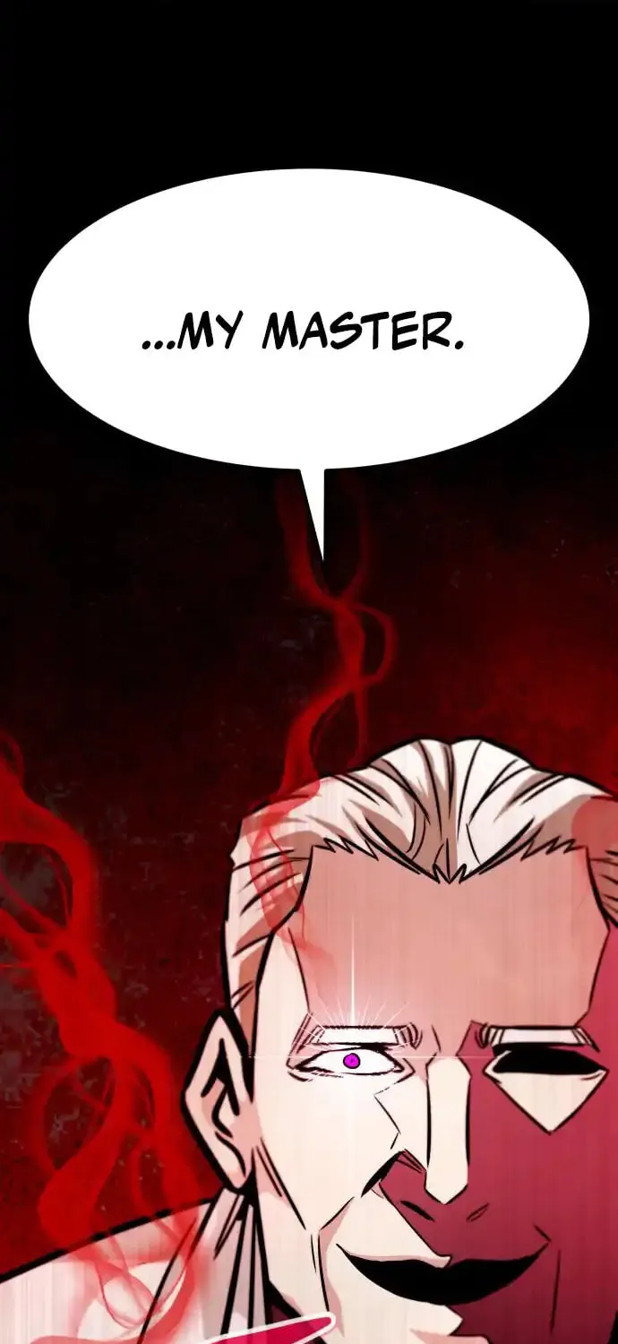 All Rounder Chapter 97 page 59 - 