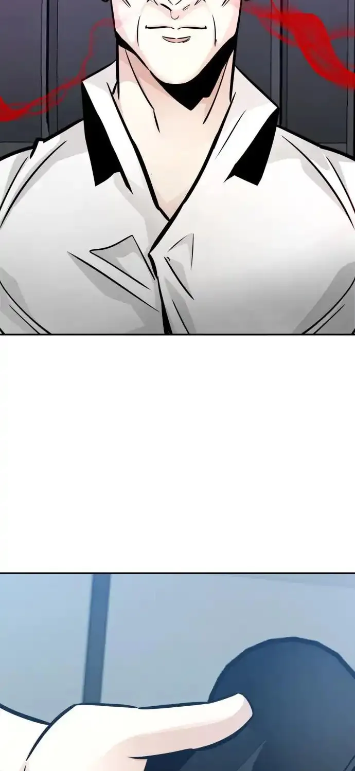 All Rounder Chapter 97 page 62 - 
