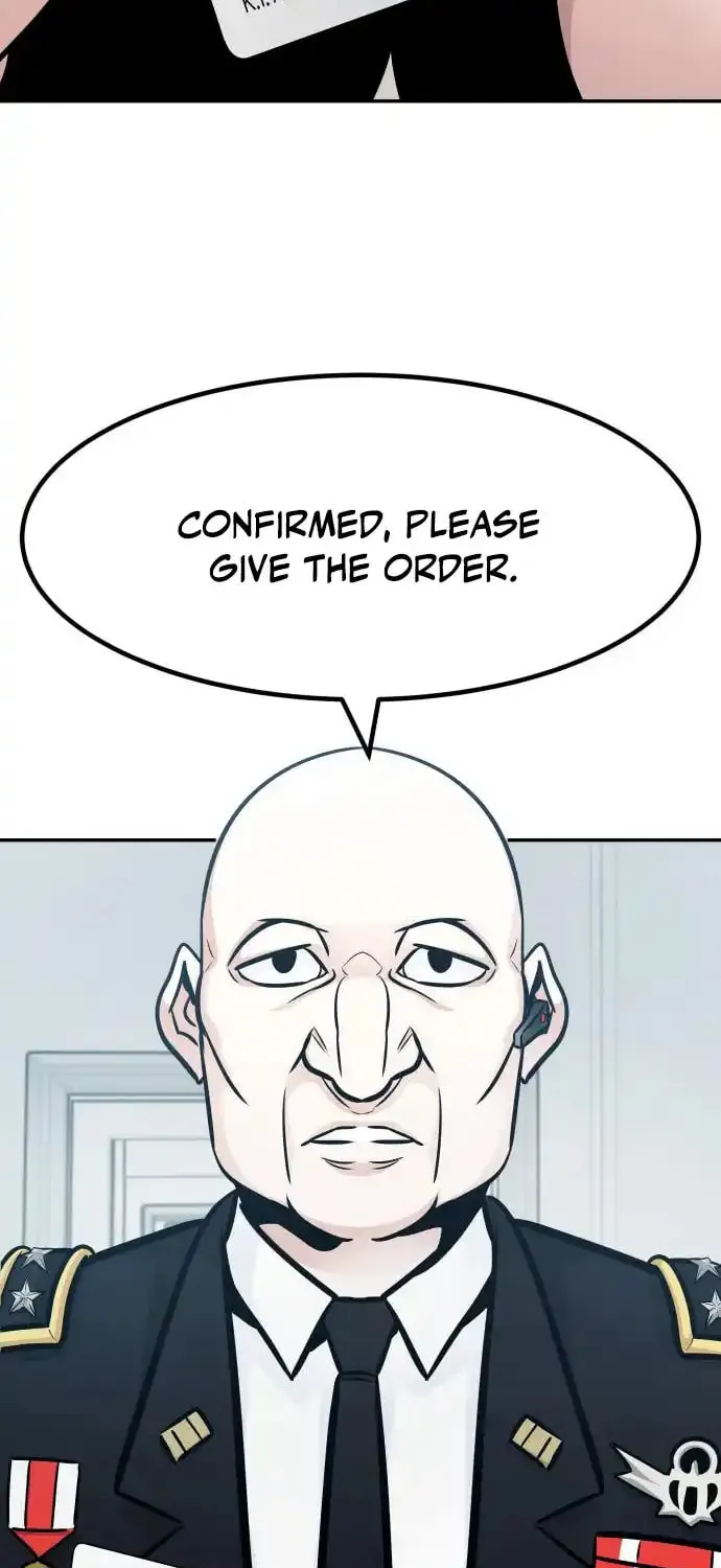 All Rounder Chapter 97 page 72 - 
