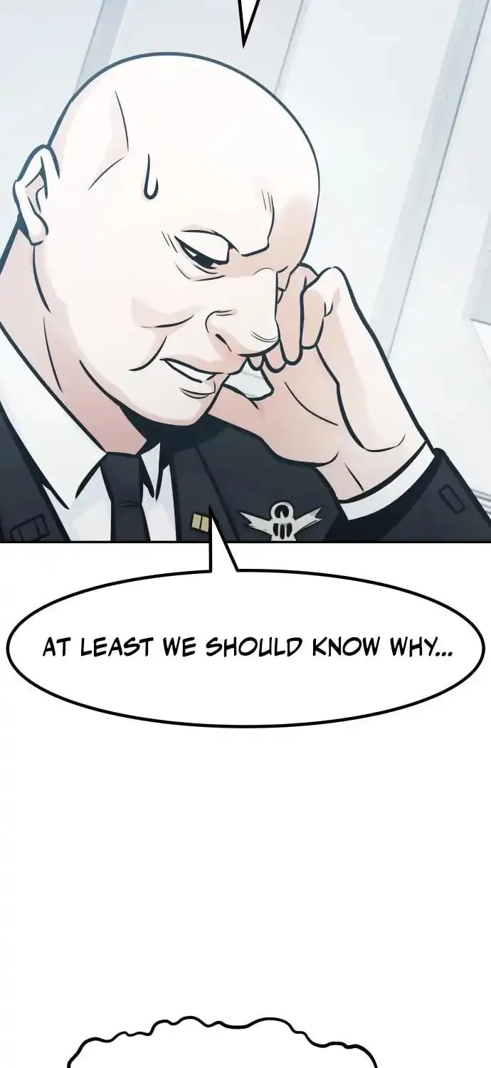 All Rounder Chapter 97 page 78 - 