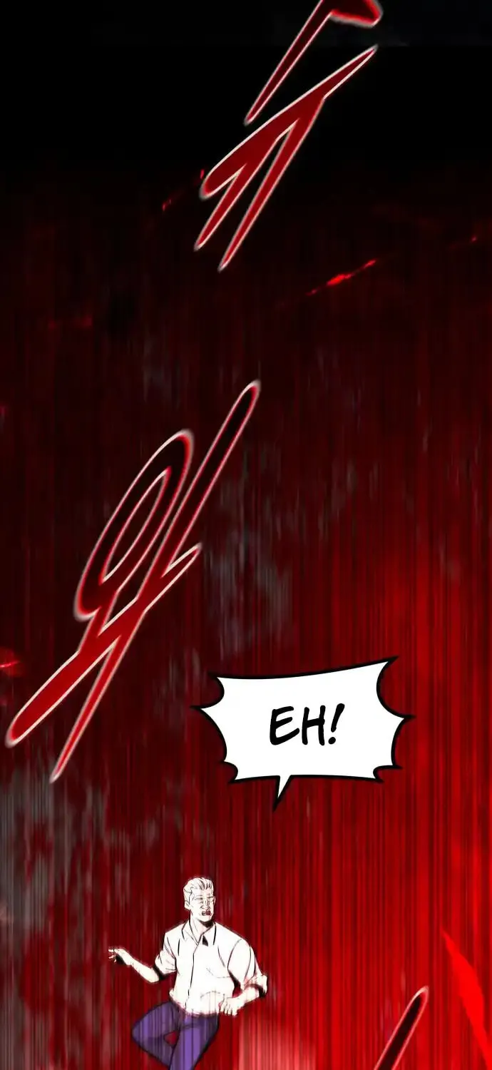 All Rounder Chapter 97 page 10 - 