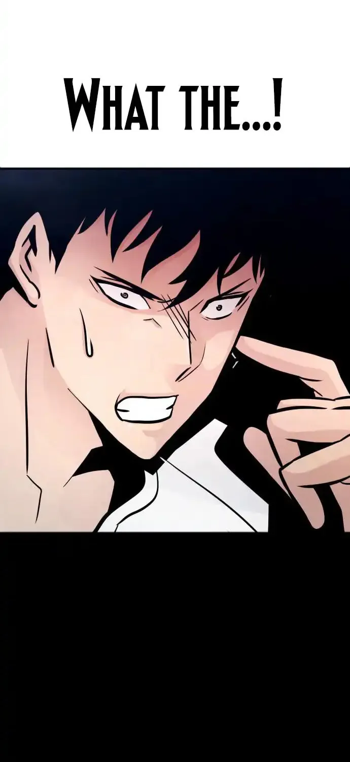 All Rounder Chapter 97 page 91 - 