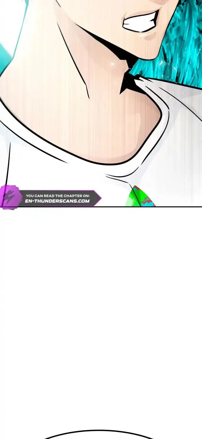 All Rounder Chapter 97 page 99 - 