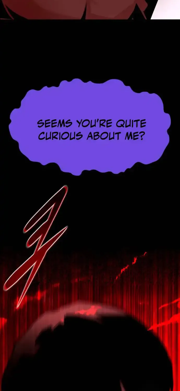 All Rounder Chapter 98 page 107 - 
