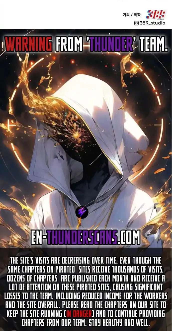 All Rounder Chapter 98 page 112 - 