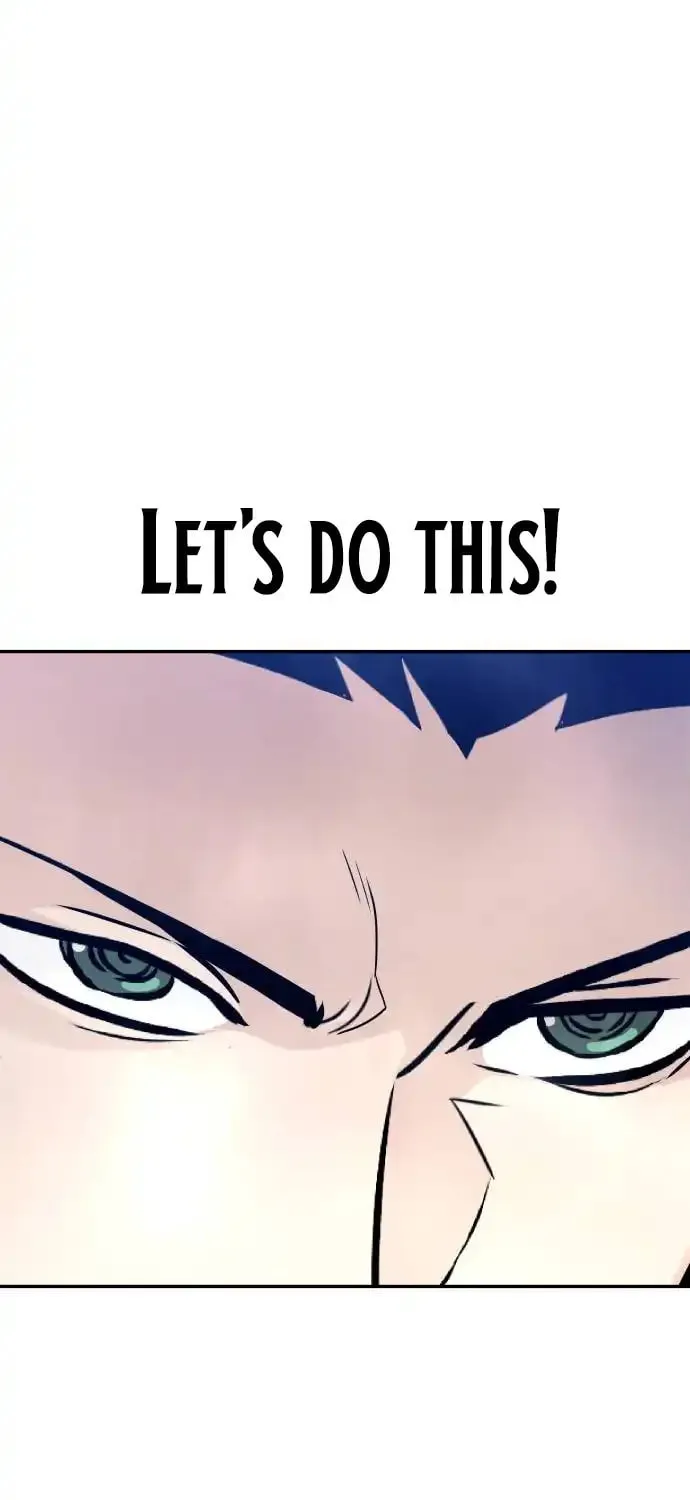 All Rounder Chapter 98 page 46 - 