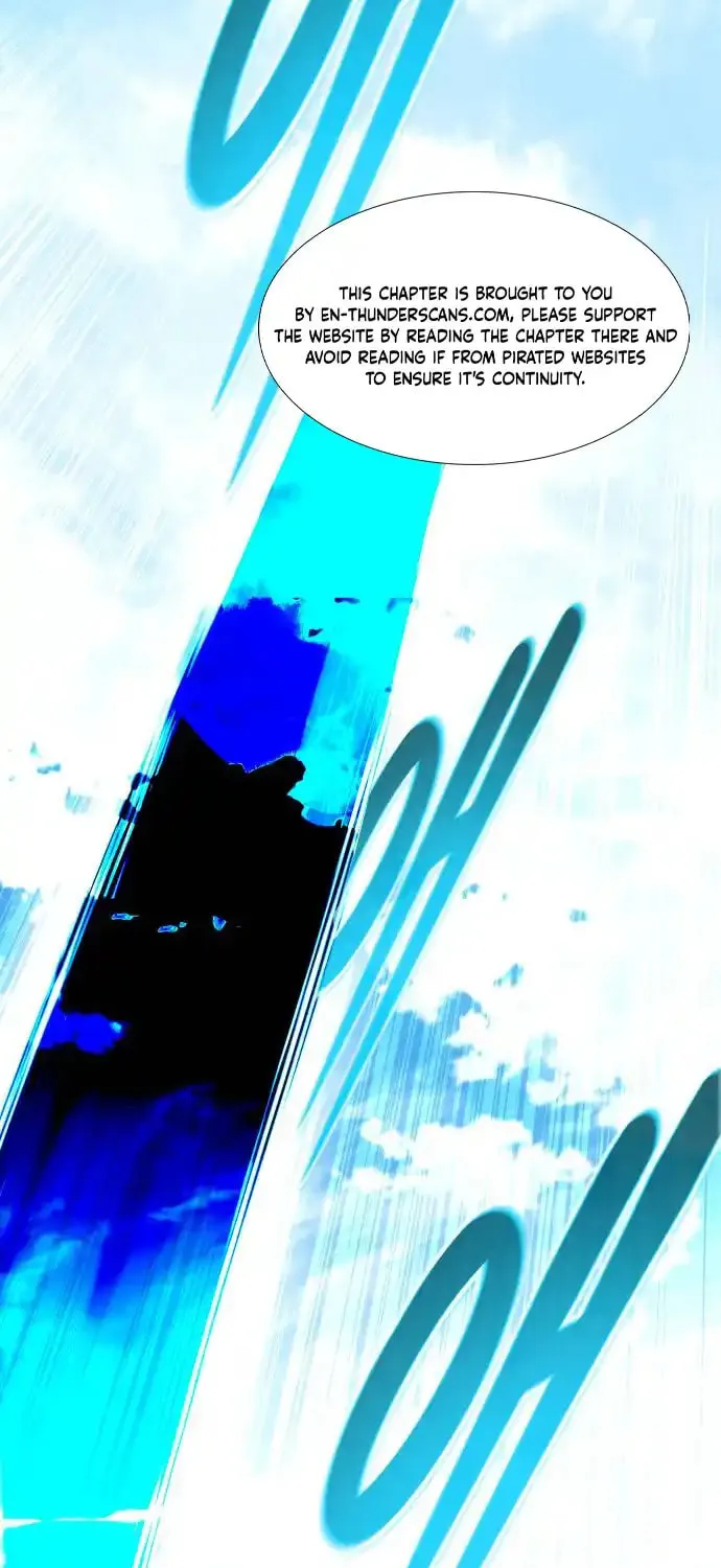 All Rounder Chapter 98 page 48 - 
