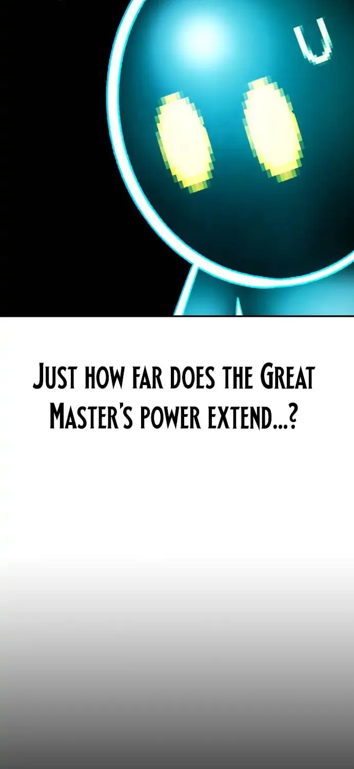 All Rounder Chapter 98 page 68 - 