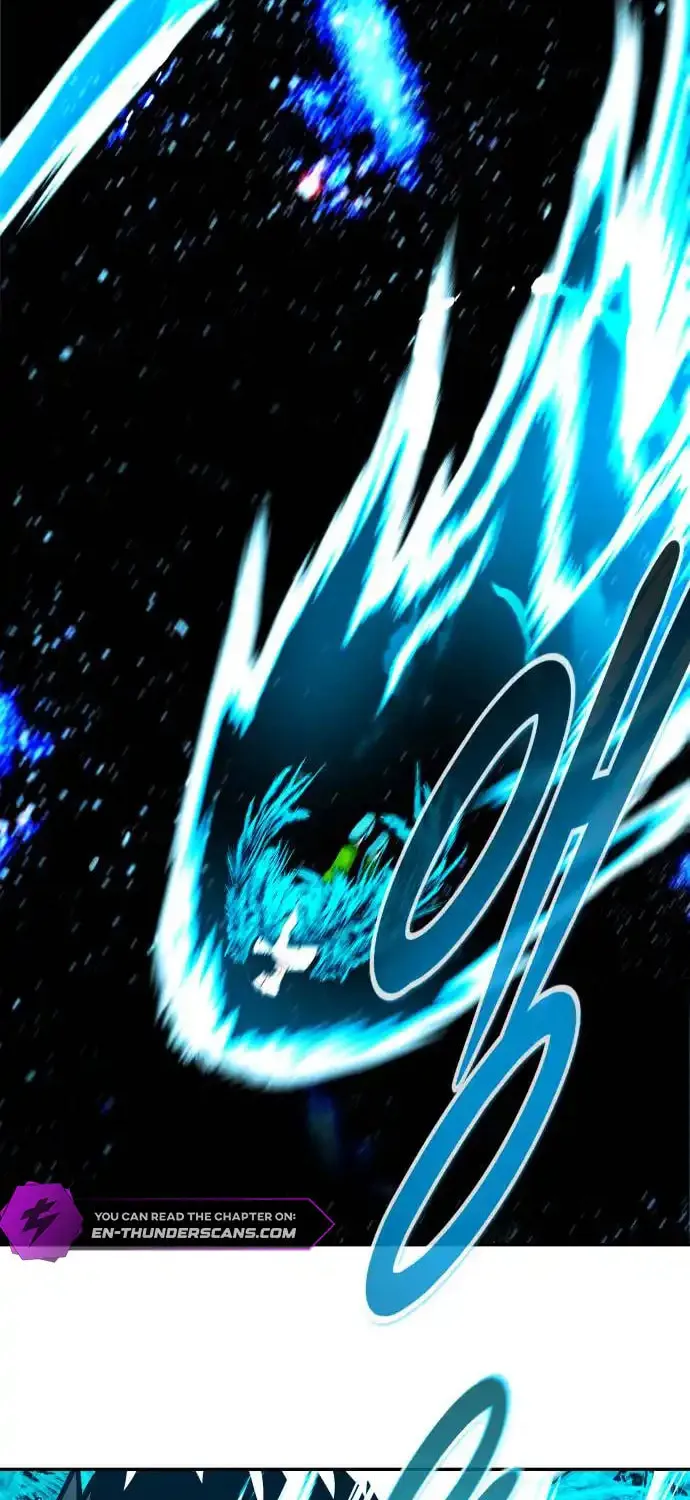 All Rounder Chapter 98 page 81 - 